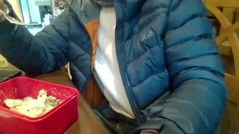 J4ckcock online show from 02/09/26, 01:59