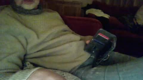 J4ckcock online show from 05/22/26, 10:26