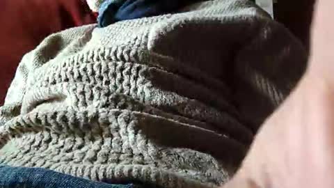 J4ckcock online show from 06/04/26, 08:31