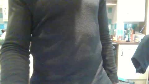J4ckcock online show from 06/06/26, 05:39