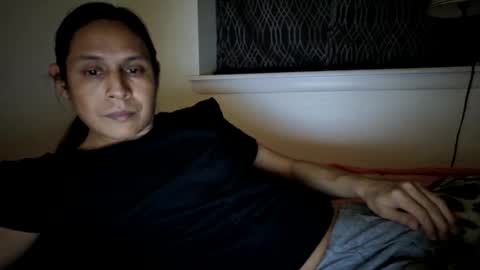 j4ckoff online show from 11/25/25, 06:13