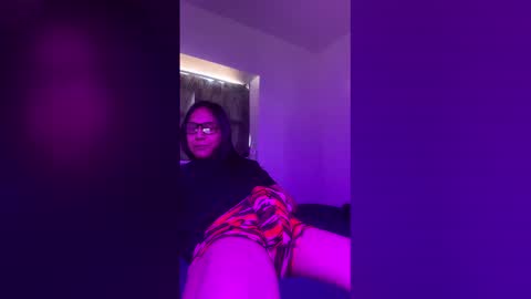 j4ckoff online show from 01/16/26, 03:16