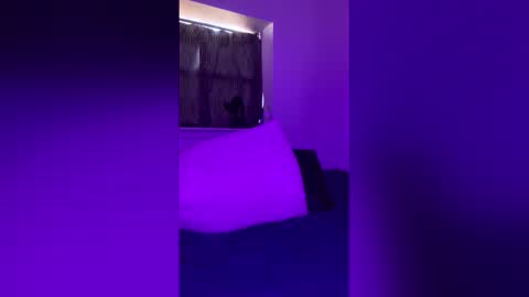 j4ckoff online show from 01/17/26, 03:17