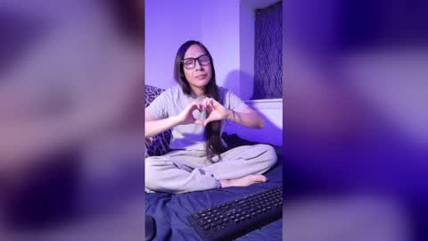 j4ckoff online show from 02/04/26, 02:39