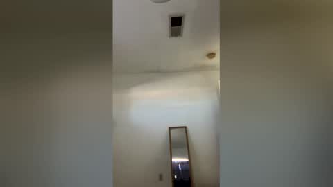 j4ckoff online show from 03/19/26, 02:43