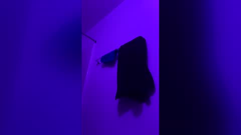 j4ckoff online show from 04/01/26, 08:39