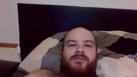 j4ku8 online show from 12/05/24, 07:05