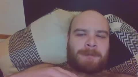 j4ku8 online show from 01/19/25, 03:21