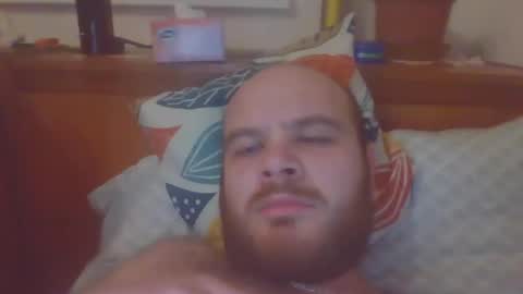 j4ku8 online show from 02/20/25, 05:18