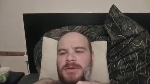 j4ku8 online show from 11/24/25, 06:07