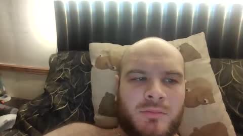 j4ku8 online show from 02/05/26, 04:00