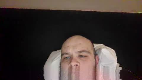 j4ku8 online show from 03/23/26, 05:06