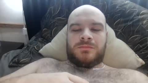 j4ku8 online show from 04/11/26, 07:35