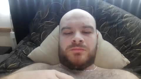 j4ku8 online show from 04/11/26, 07:45