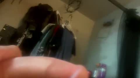 j5420 online show from 03/12/25, 06:51