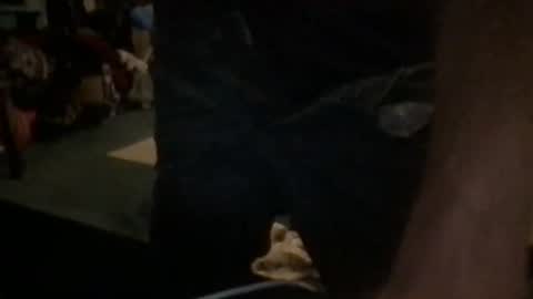 j5420 online show from 02/08/26, 02:15