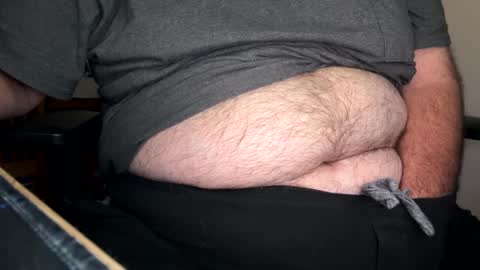 Snapshot of j5dude chatting on 12/09/24, 11:47 j5dude online show from 12/09/24, 11:47