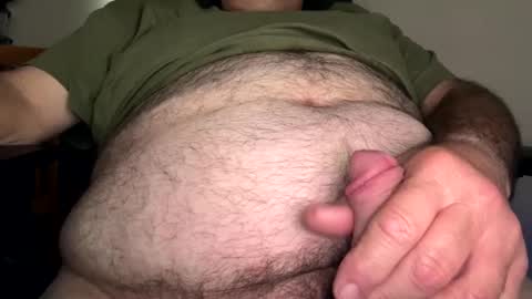Snapshot of j5dude chatting on 01/30/25, 12:06 j5dude online show from 01/30/25, 12:06