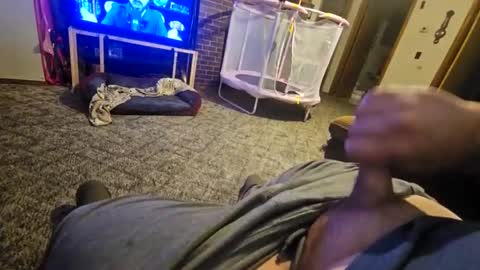 Snapshot of j77r77 chatting on 02/02/25, 08:19 Hard4u online show from 02/02/25, 08:19