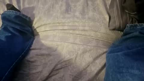 Snapshot of j77r77 chatting on 03/24/26, 04:45 Hard4u online show from 03/24/26, 04:45