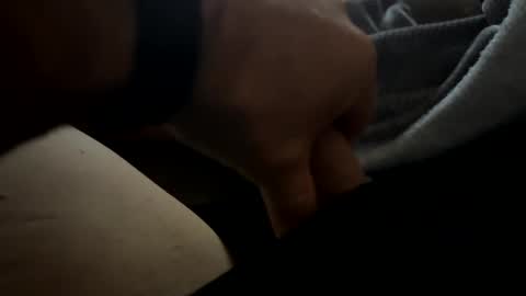 j789123 online show from 12/11/24, 02:19