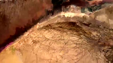 j789123 online show from 12/21/24, 10:40