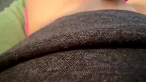 j789123 online show from 03/08/25, 02:40