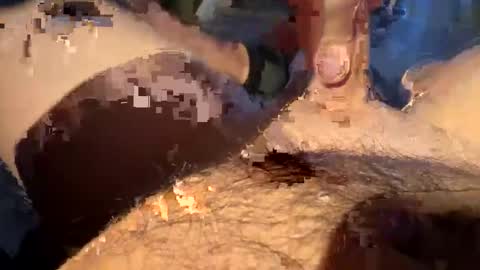 j789123 online show from 02/25/26, 11:14