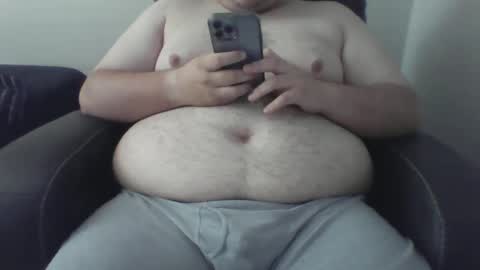 j88142578 online show from 09/16/25, 04:19