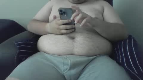 j88142578 online show from 09/18/25, 05:37