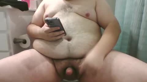 j88142578 online show from 11/09/25, 03:54