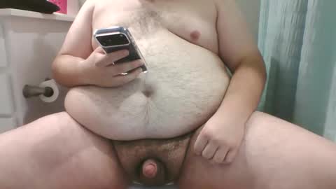 j88142578 online show from 11/25/25, 03:56