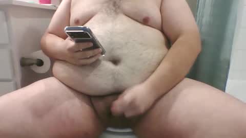 j88142578 online show from 12/18/25, 04:57