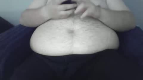 j88142578 online show from 04/06/26, 08:21