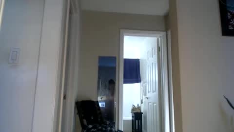 Snapshot of j_acquassanta chatting on 02/08/25, 04:36 j_acquassanta online show from 02/08/25, 04:36