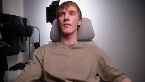 Danny online show from 11/16/25, 09:37