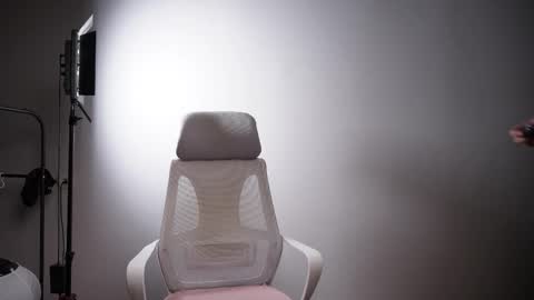 Danny online show from 11/19/25, 07:14