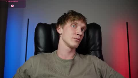 Danny online show from 12/01/25, 12:10