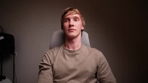 Danny online show from 12/21/25, 09:33