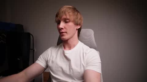 Danny online show from 01/08/26, 05:21