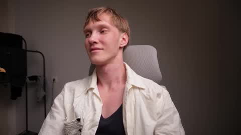 Danny online show from 02/06/26, 07:23