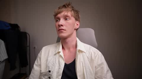 Danny online show from 02/14/26, 08:00