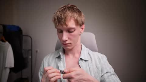 Danny online show from 02/17/26, 04:09