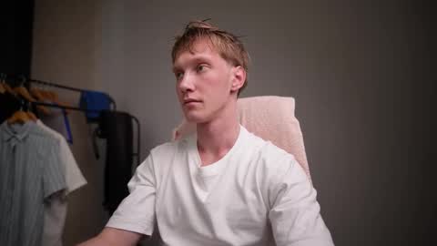 Danny online show from 02/18/26, 07:04