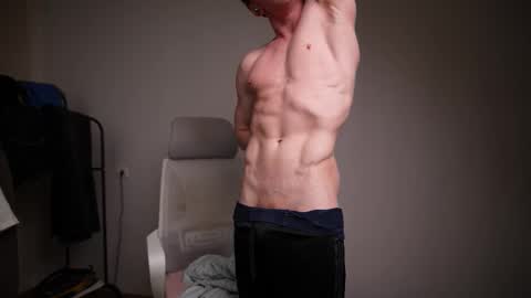 Danny online show from 02/21/26, 05:58