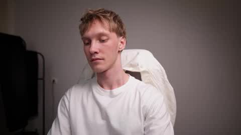 Danny online show from 02/25/26, 02:37