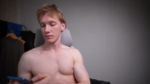 Danny online show from 03/10/26, 08:14