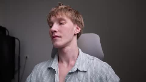 Danny online show from 03/17/26, 11:24