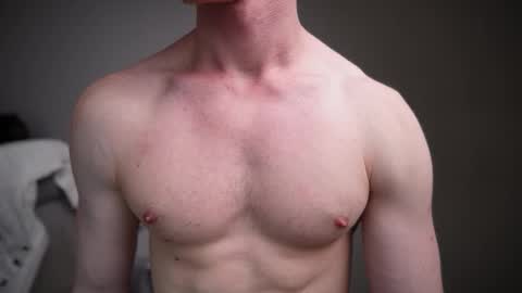 Danny online show from 03/26/26, 10:26