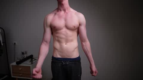 Danny online show from 03/27/26, 08:30